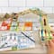 ArtSkills® Epic Lab Hydraulic Machines STEM Kit